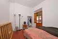 Maison 7 chambres 180 m² San Pedro Alcantara, Espagne
