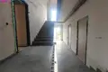 2 room apartment 35 m² Kaunas, Lithuania