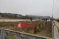 3 room house 165 m² Sapotskin, Belarus