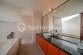 Villa 2 chambres  Kerobokan Kelod, Indonésie