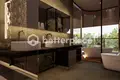 2 bedroom Villa  Seminyak, Indonesia