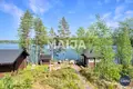 Casa de campo  Kitee, Finlandia