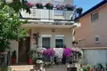 5 bedroom house  Podgorica, Montenegro