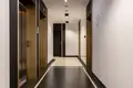 Wohnung 3 zimmer 83 m² in Warschau, Polen