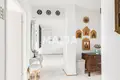 Apartamento  Raahe, Finlandia