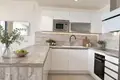 Wohnung 2 Schlafzimmer 136 m² Dos Hermanas, Spanien