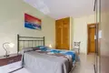 Appartement 1 chambre 58 m² Arona, Espagne