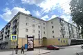 2 room apartment 41 m² Homyel, Belarus