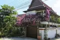 Villa 4 chambres 280 m² Kamala, Thaïlande