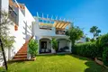 Dom 3 pokoi 220 m² Mijas, Hiszpania