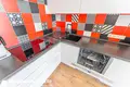 Appartement 2 chambres 77 m² Minsk, Bélarus