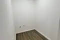 Gewerbeimmobilien Poslovni prostor 25 m² na Prodaju – Zabjelo, Podgorica
