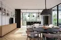 Appartement 3 chambres 131 m² Limassol, Chypre