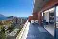 Apartamento 5 habitaciones 95 m² Budva, Montenegro