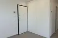 Apartamento 3 habitaciones  Orihuela, Španjolska