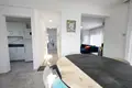 Wohnung 140 m² Ayios Ilias, Nordzypern