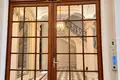 Apartamento 4 habitaciones  París, Francia