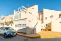 Bungalow 3 chambres 58 m² Orihuela, Espagne