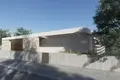 Дом 4 спальни 245 м² муниципалитет Пафос, Кипр