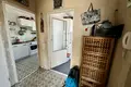 Apartamento 4 habitaciones 66 m² Cracovia, Polonia