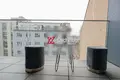 Wohnung 2 zimmer 50 m² Hauptstadt Prag, Tschechien