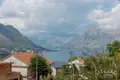 1 bedroom apartment 50 m² Kotor, Montenegro