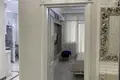 Mieszkanie 1 pokój 48 m² Odessa, Ukraina