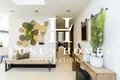 Penthouse 3 bedrooms 122 m² Marbella, Spain