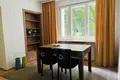 3 room apartment 50 m² Poznan, Poland