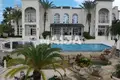Вилла 16 комнат 5 000 м² Cabarete, Доминиканская Республика