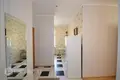 Mieszkanie 2 pokoi 91 m² w Jurmała, Łotwa