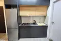 2 room apartment 45 m² in Tbilisi, Georgia
