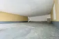 Nieruchomości komercyjne 1 pokój 403 m² w Sangkat Phsar Daeum Thkov, Kambodża