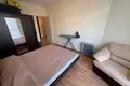 Apartamento 1 habitacion 65 m² Sveti Vlas, Bulgaria