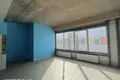 Office 116 m² in Moscow, Russia