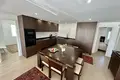Haus 6 Schlafzimmer 400 m² Fuengirola, Spanien