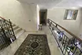 Дом 6 спален 792 м² Сан-Педро-Алькантара, Испания