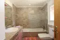 6 bedroom house  Marbella, Spain