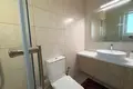 Dom 3 pokoi 126 m² w Peyia, Cypr