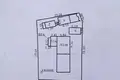  70 m² Śmiłowicze, Białoruś