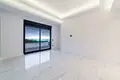 Villa de 5 pièces 480 m² Alanya, Turquie