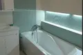 3 room apartment 120 m² Odesa, Ukraine