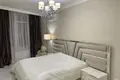 Квартира 3 комнаты 150 м² Одесса, Украина