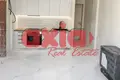 1 room studio apartment 46 m² Nea Peramos, Greece
