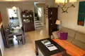 Квартира 3 спальни 123 м² Эстепона, Испания