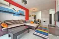 Квартира 2 комнаты 65 м² Несебр, Болгария