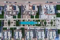 Bliźniak 3 pokoi 128 m² Urbanizacion Dona Pepa, Hiszpania