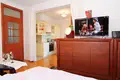 Appartement 1 chambre 86 m² Tivat, Monténégro