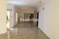 Apartment 12 bedrooms 120 m² Tujereng, Republic of The Gambia