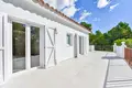 3 bedroom villa 195 m² Altea, Spain